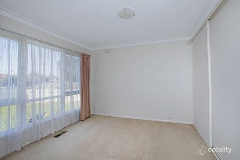 Property photo of 90 Apex Avenue Belmont VIC 3216