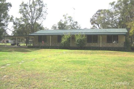 167-173 Cranebrook Rd, Cranebrook, NSW 2749
