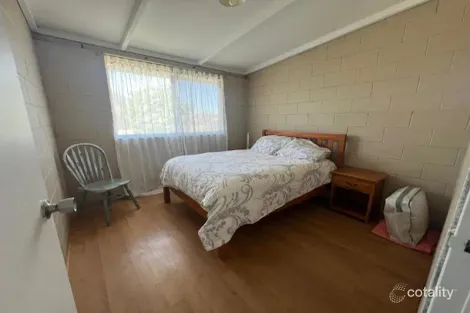 Property photo of 11 Tuart Street Leeman WA 6514