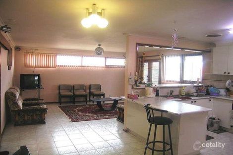 Property photo of 18 Dorrit Street Springvale South VIC 3172