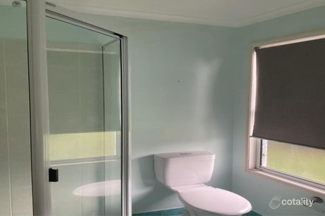 Property photo of 14 Ocean View Drive Woodgate QLD 4660