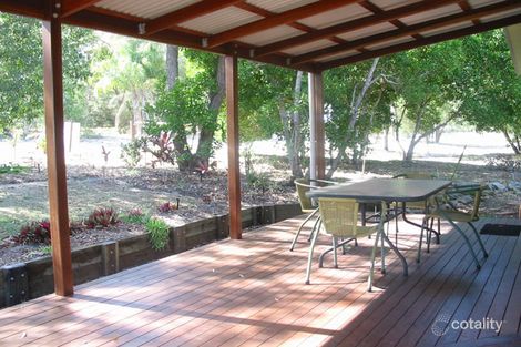 14 Ocean View Dr, Woodgate, QLD 4660