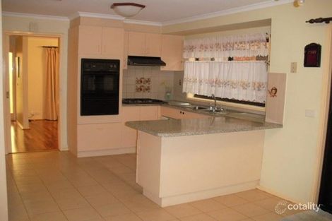 Property photo of 17 Supply Drive Epping VIC 3076