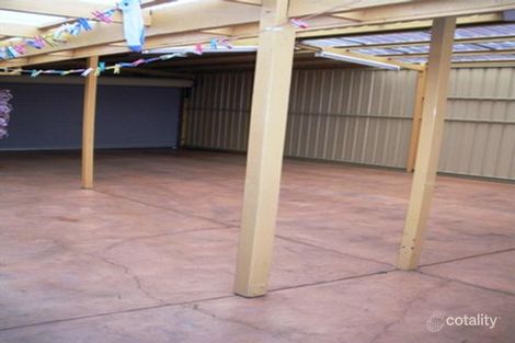 Property photo of 17 Supply Drive Epping VIC 3076