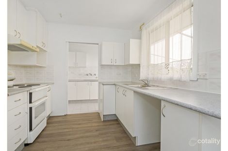 Property photo of 4 Cabramatta Avenue Miller NSW 2168