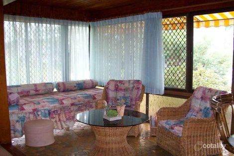 Property photo of 5 Greasley Street Tivoli QLD 4305