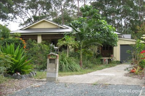 Property photo of 71 Channel Street Russell Island QLD 4184