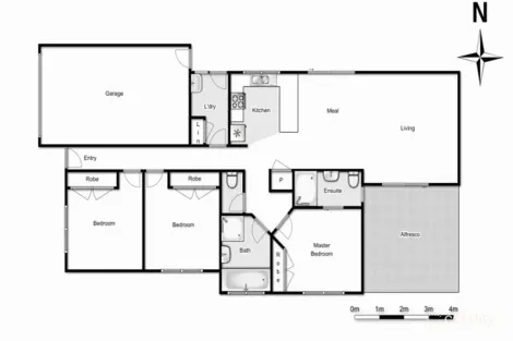 Property photo of 5 Poplar Close Melton VIC 3337