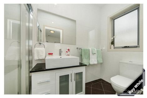 Property photo of 107 Oodgeroo Avenue Franklin ACT 2913