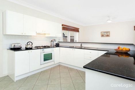 Property photo of 18 Southbourne Way Mona Vale NSW 2103
