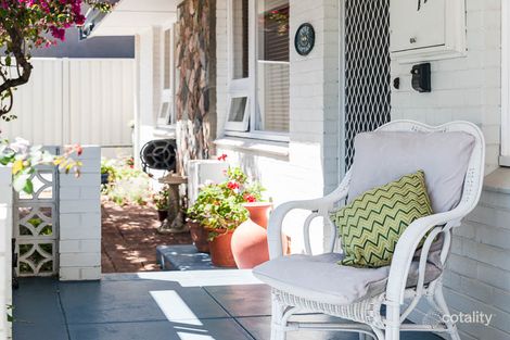 119 Cobb St, Wembley Downs, WA 6019