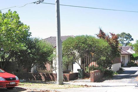 3/5 Rathmines St, Fairfield, VIC 3078