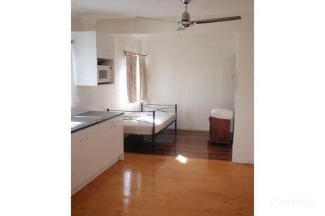 Property photo of 55 Dawson Road Upper Mount Gravatt QLD 4122