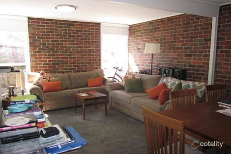 6/6 Merton St, Ivanhoe, VIC 3079