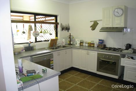 Property photo of 71 Channel Street Russell Island QLD 4184