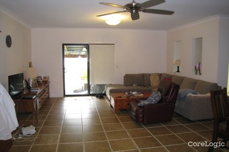 Property photo of 71 Channel Street Russell Island QLD 4184