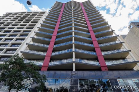 Property photo of 6/22 St Georges Terrace Perth WA 6000