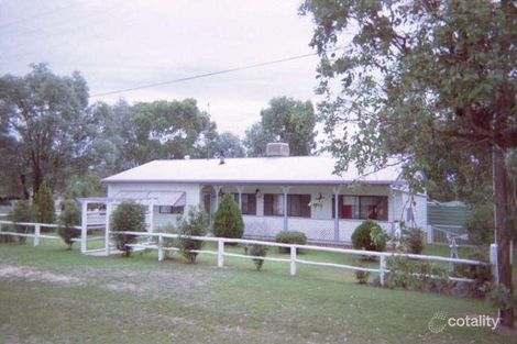 16 David St, Ashford, NSW 2361