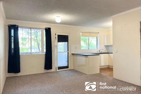 26/147 March St, Richmond, NSW 2753