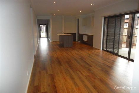 Property photo of 143 Haze Drive Point Cook VIC 3030