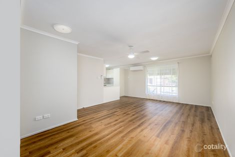 Property photo of 51A Meaklim Street Shepparton VIC 3630