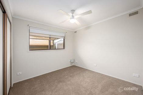 Property photo of 51A Meaklim Street Shepparton VIC 3630