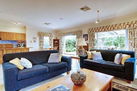 Property photo of 29 Alness Street Applecross WA 6153