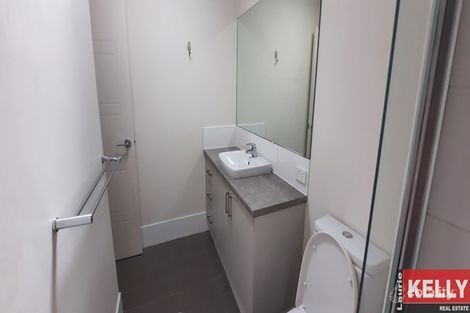 Property photo of 1/122 Epsom Avenue Belmont WA 6104