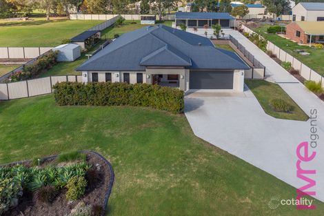 Property photo of 9-11 Devlin Road Narangba QLD 4504