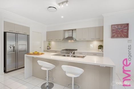 Property photo of 9-11 Devlin Road Narangba QLD 4504