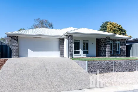 5/29 Kumnick St, Lobethal, SA 5241