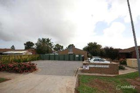 29 Nairn St, Ferryden Park, SA 5010