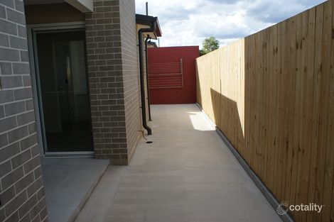 1 Beryl Pl, Gatton, QLD 4343