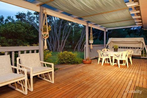 Property photo of 1 Gladwell Street Rye VIC 3941