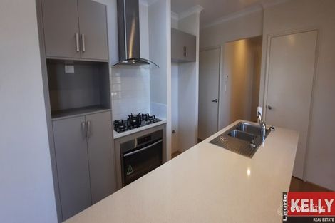 Property photo of 1/122 Epsom Avenue Belmont WA 6104