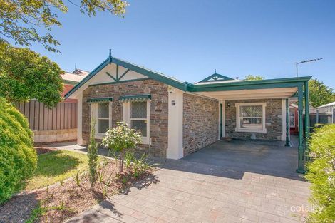 2 Tamdhu Ct, Greenwith, SA 5125