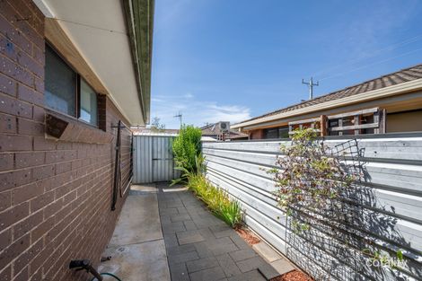 Property photo of 51A Meaklim Street Shepparton VIC 3630