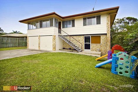 87 Keong Rd, Albany Creek, QLD 4035