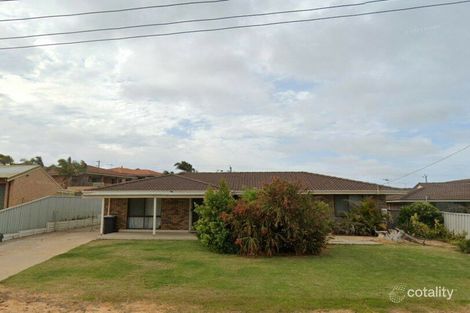 Property photo of 50 Glass Crescent Mahomets Flats WA 6530