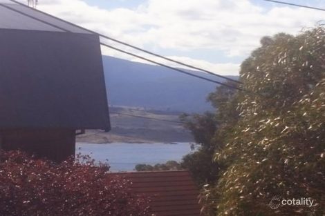 Property photo of 27 Gippsland Street Jindabyne NSW 2627