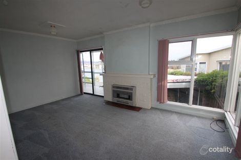 Property photo of 19 Chestnut Avenue Lutana TAS 7009