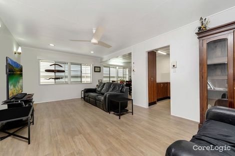 Property photo of 1 Mooney Street Currajong QLD 4812