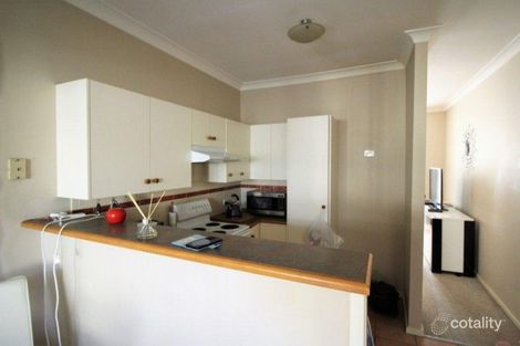 Property photo of 4 John Street Cessnock NSW 2325