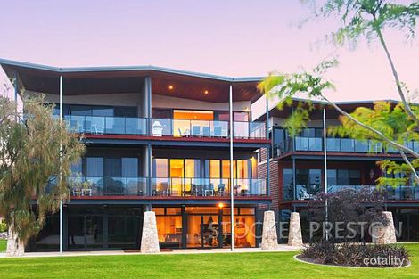 26a/77 Gifford Rd, Dunsborough, WA 6281