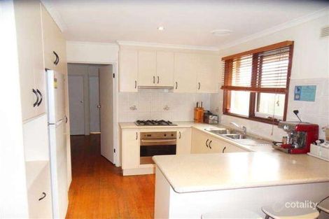 Property photo of 74 Shirley Street Altona Meadows VIC 3028
