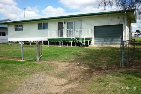 Property photo of 11 Kent Street Millmerran QLD 4357