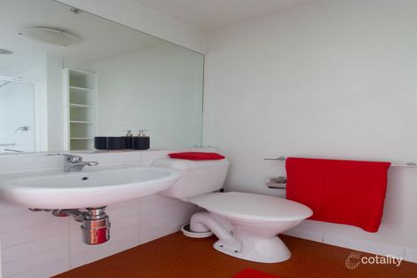 Property photo of 218/1-5 Queens Avenue Hawthorn VIC 3122