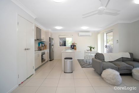 Property photo of 2/48 Superior Boulevard Andergrove QLD 4740