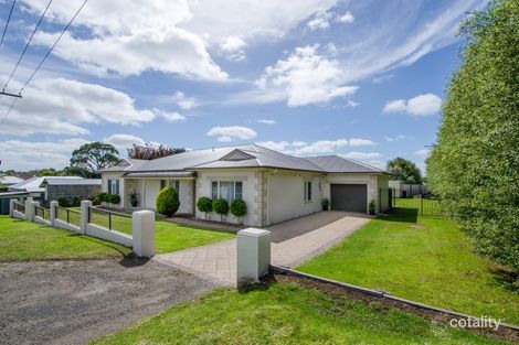 2 Wimmera St, Mount Gambier, SA 5290