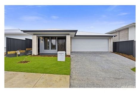 23 Carnarvon Dr, South Ripley, QLD 4306